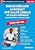 Bibliothécaire assistant spécialisé (BIBAS) de classe normale – Tout-en-un (Catégorie B – Concours 2027-2028): Concours externe ― Concours interne