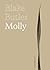 MOLLY