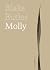 MOLLY