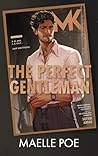 The Perfect Gentl...