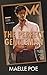 The Perfect Gentleman by Maelle Poe