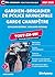 Gardien-brigadier de police municipale – Garde champêtre (Catégorie C – Concours 2027-2028): Concours externe – Concours internes