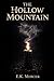 The Hollow Mountain