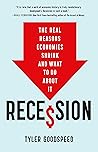 Recession: The Re...