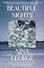 Beautiful Nights: A Novel