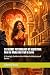 33 SECRET PSYCHOLOGY OF SED...