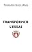 Transformer l'essai : Une comédie romantique rugby (Monaco Rugby Royals t. 3) (French Edition)