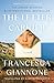 The Letter Carrier: A Novel