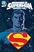 Adventures of Superman: Boo...