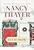 Let It Snow: A Novel