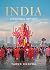 India: A Cultural Odyssey