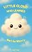 Children's Picture Book by Lina Moon