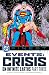 DC Finest: Events: Crisis on Infinite Earths Part Three
