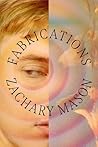 Fabrications