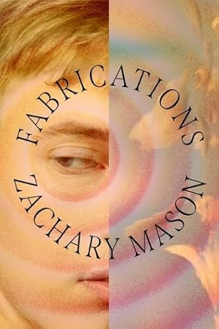 Fabrications