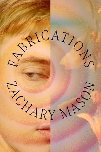Fabrications (Hardcover)