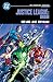 Justice League: Origin: DC ...