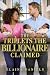 The Triplets The Billionair...