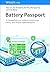 Battery Passport: A Compreh...