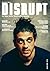 Disrupt: #15 | aprile 2026 (Italian Edition)
