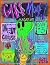GA$$ MONEY MAGAZINE: ISSUE #3