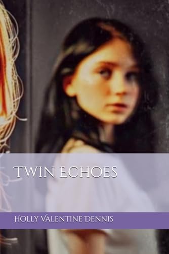 Twin Echoes (Paperback)