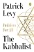The Kabbalist: Judaism for All