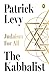 The Kabbalist: Judaism for All: Judaism for All