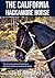 The California Hackamore Ho...