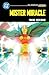 Mister Miracle: DC Compact ...