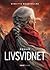 Livsvidnet