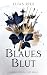 Blaues Blut (German Edition)