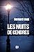 Les Nuits de Cendres (Polar/Thriller) (French Edition)