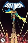Batman Vol. 2: Bl...