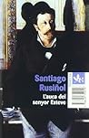 L'auca del senyor...