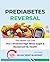 PREDIABETES REVERSAL: The W...