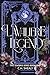 Lavaliere Legend by C.H. Shealy