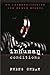 Inhuman Conditions: On Cosm...