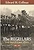 The Regulars: The American ...