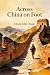 Across China on Foot (Annot...