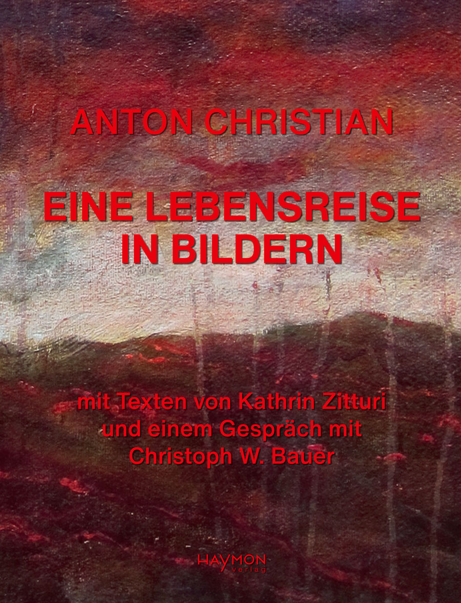 Eine Lebensreise in Bildern (Hardcover)