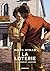 La Loterie - Nouvelle édition