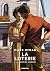 La Loterie by Miles Hyman