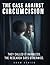 The Case Against Circumcision by Adam Oshien