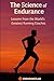 The Science of Endurance by EnduranceLab