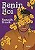 Benin Boi by Nanoah Struik