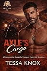 Axle's Cargo: A P...