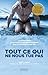 Tout ce qui nous tue pas: À la découverte de notre extraordinaire potentiel avec la méthode de Wim Hof (French Edition)