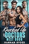 Knocked Up by My ...