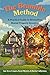 The Bramble Method: A Practical Guide to Stress-Free Rental Property Investing